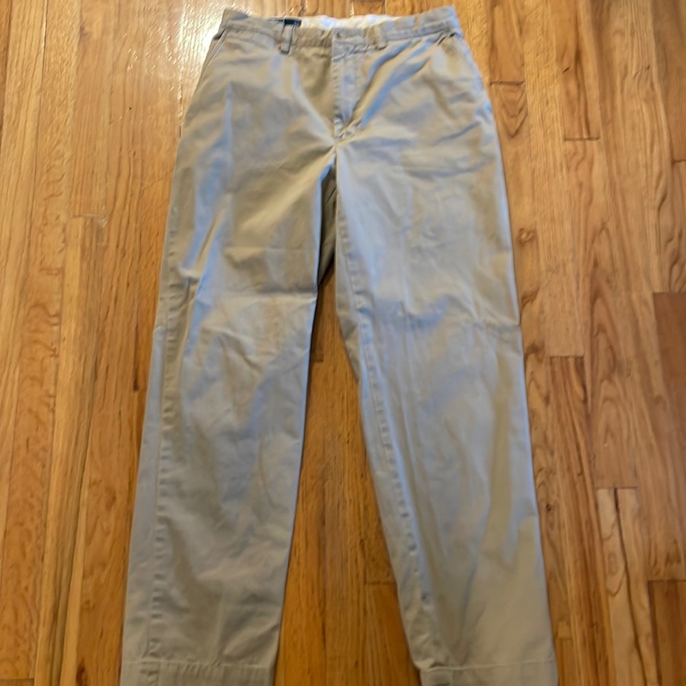 Ralph Lauren pants 33-32
